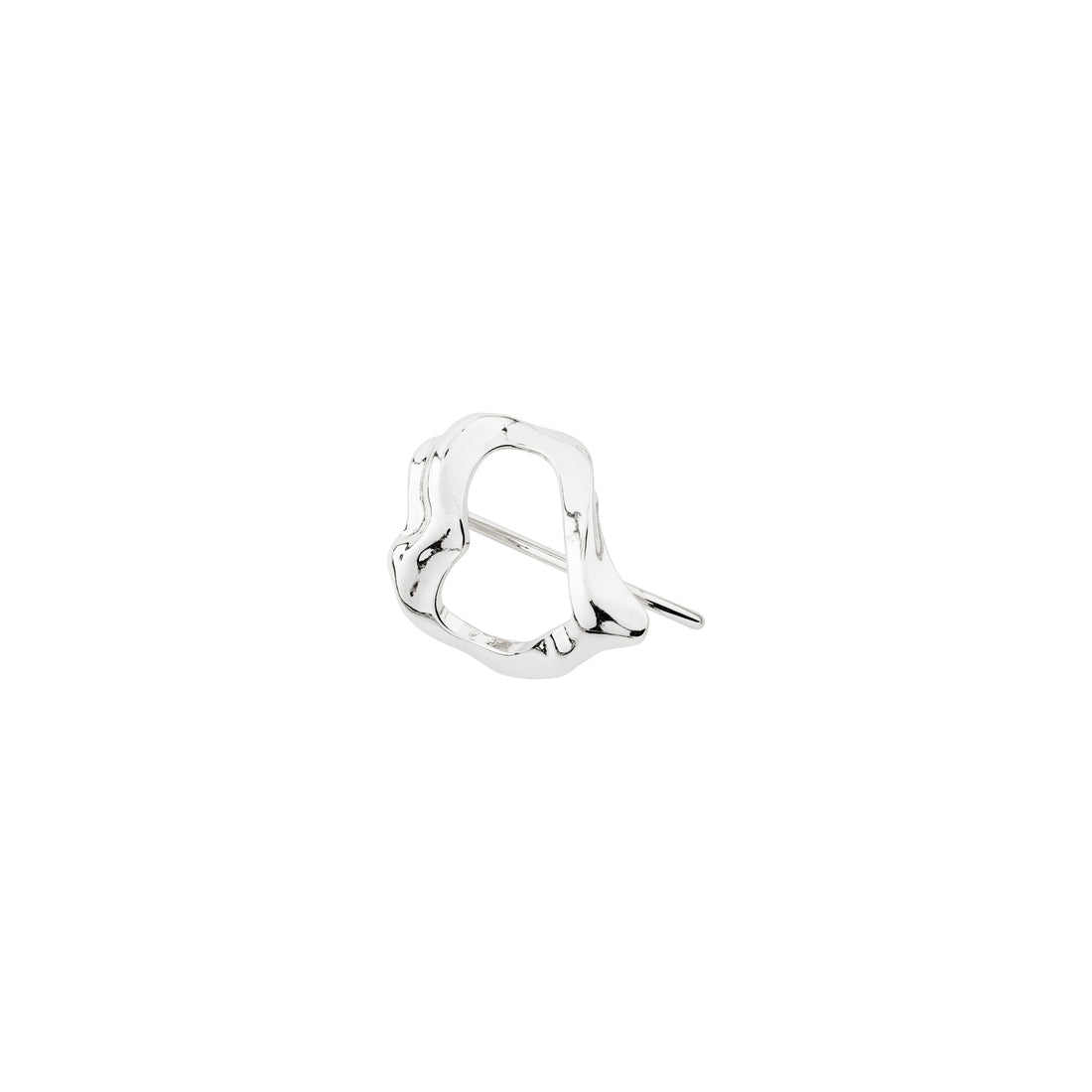 PILGRIM Hair accessory Amaris