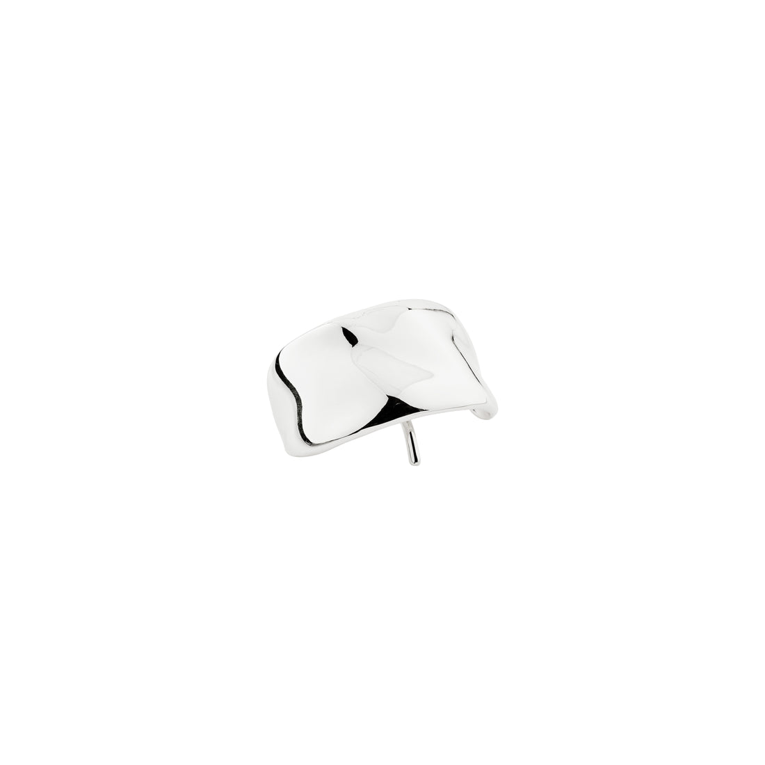 PILGRIM Hair accessory Amaris