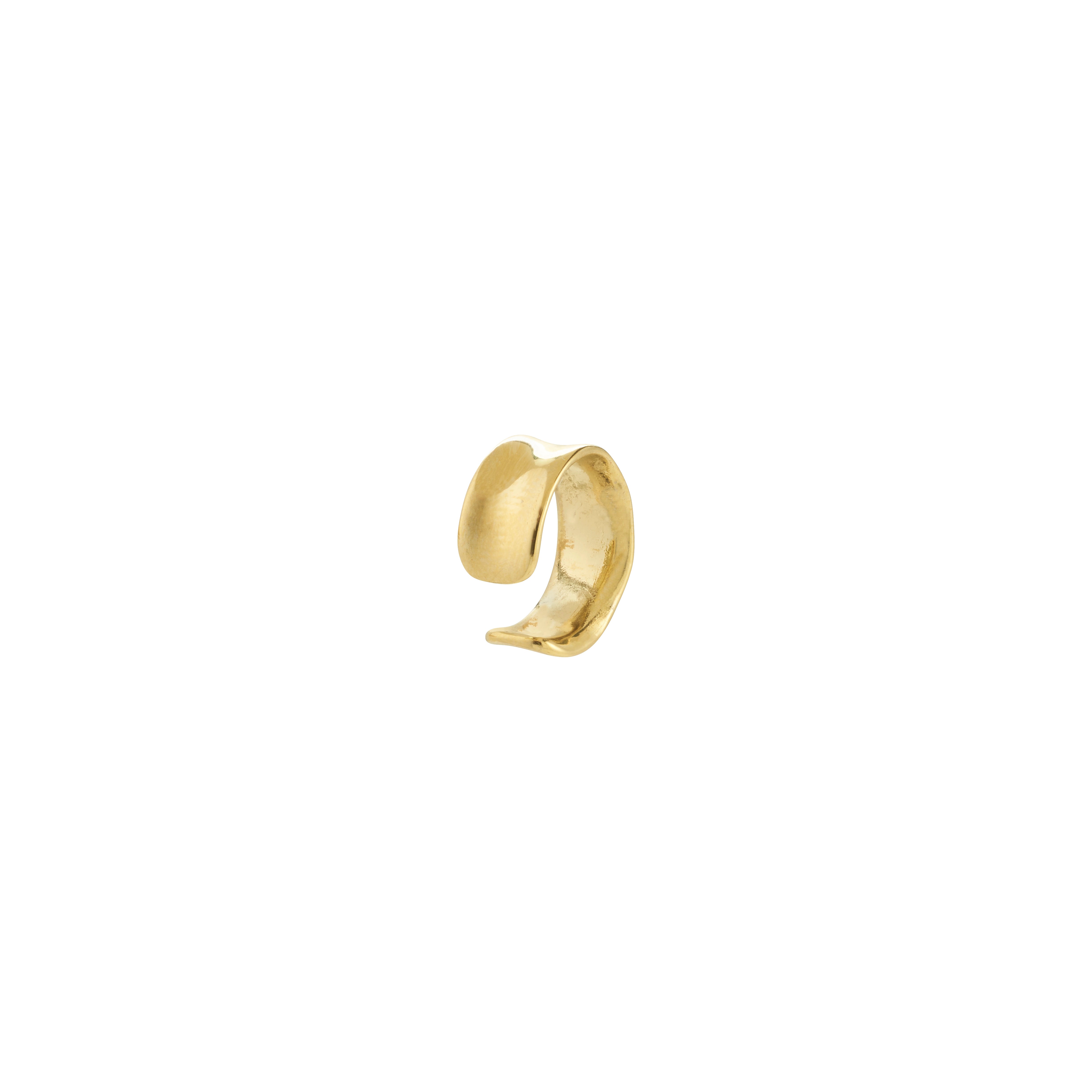 ピアス STONEHENgE Crossing 14K cubic one-touch earrings SA24C60K StoneHenge Crossing 14K One Touch Earrings SA24C60K 14K Rose