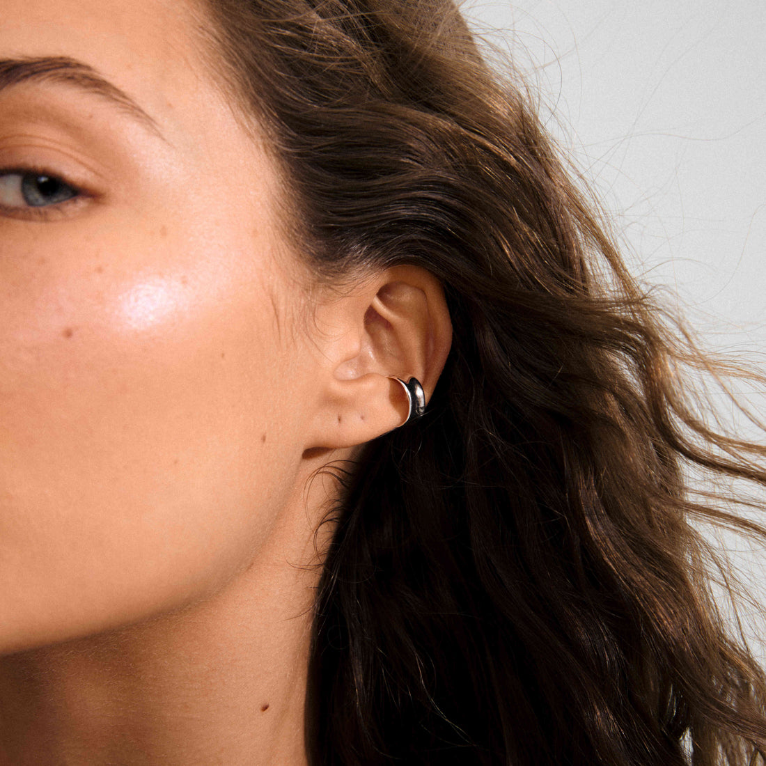 Ear Cuffs & Crawlers Collection | Perfect Fit for Every Ear
