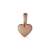 Charm Heart Pendant