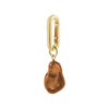 PILGRIM CHARM mold pendant