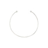 PILGRIM CHARM choker 