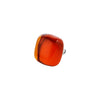 Negroni Recycled Chunky Ring