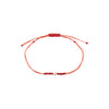 AVRIL bracelet pierre naissance Cristal
