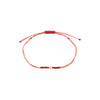 JUIN bracelet pierre naissance pierre de lune