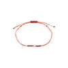 OCTOBRE bracelet pierre naissance Opale
