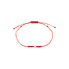 MARS bracelet pierre naissance aigue-marine