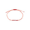 FÉVRIER bracelet pierre naissance Améthyste