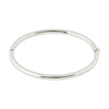 SOPHIA Recycled Bangle Bracelet - PILGRIM