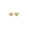 PILGRIM EMMETT earrings 