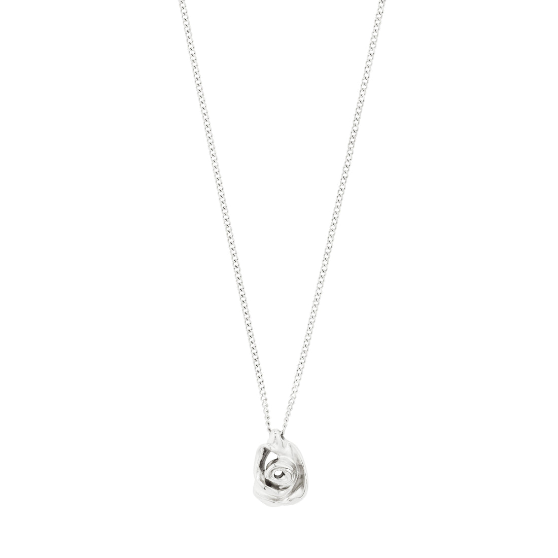 PILGRIM RIYAN necklace 