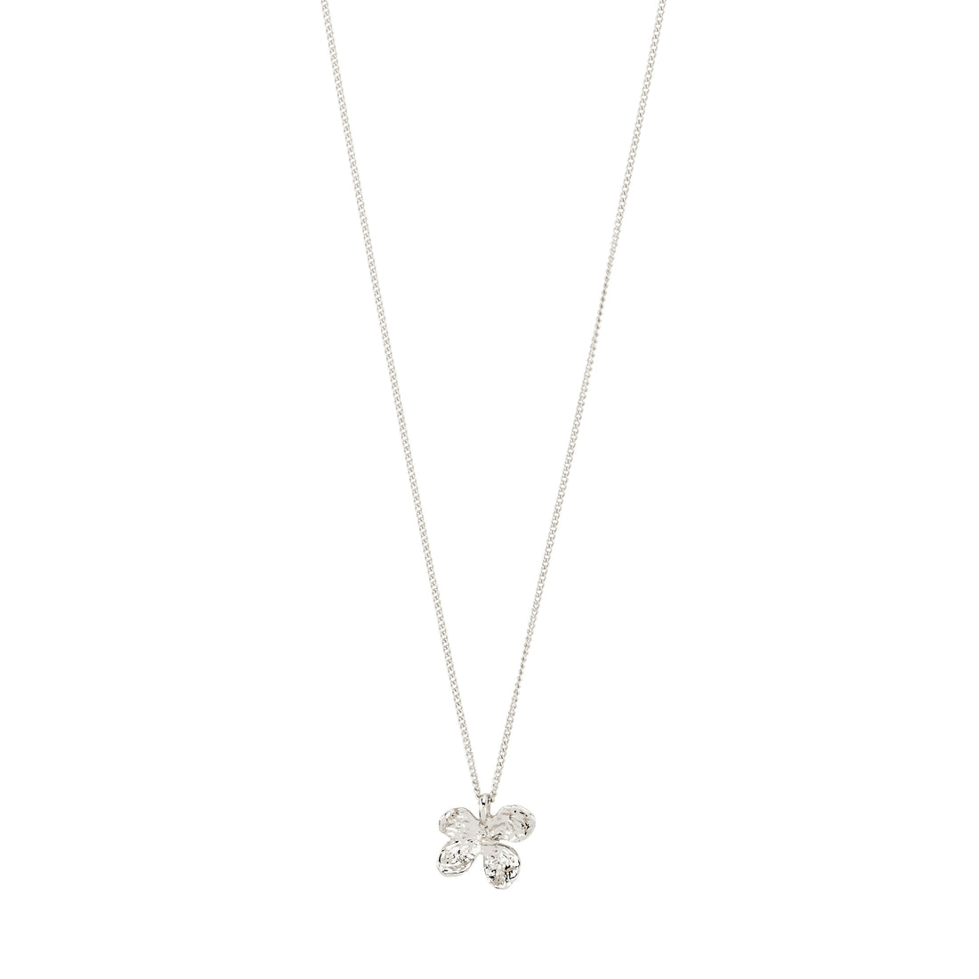 PILGRIM AJANI necklace 