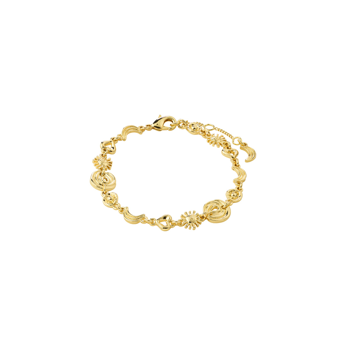 PILGRIM MISHA bracelet 