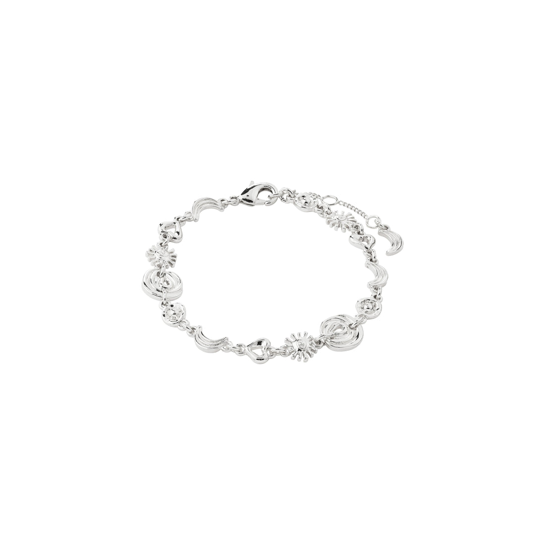 PILGRIM MISHA bracelet 