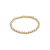 Mabelle Bracelet