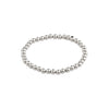 Mabelle Bracelet