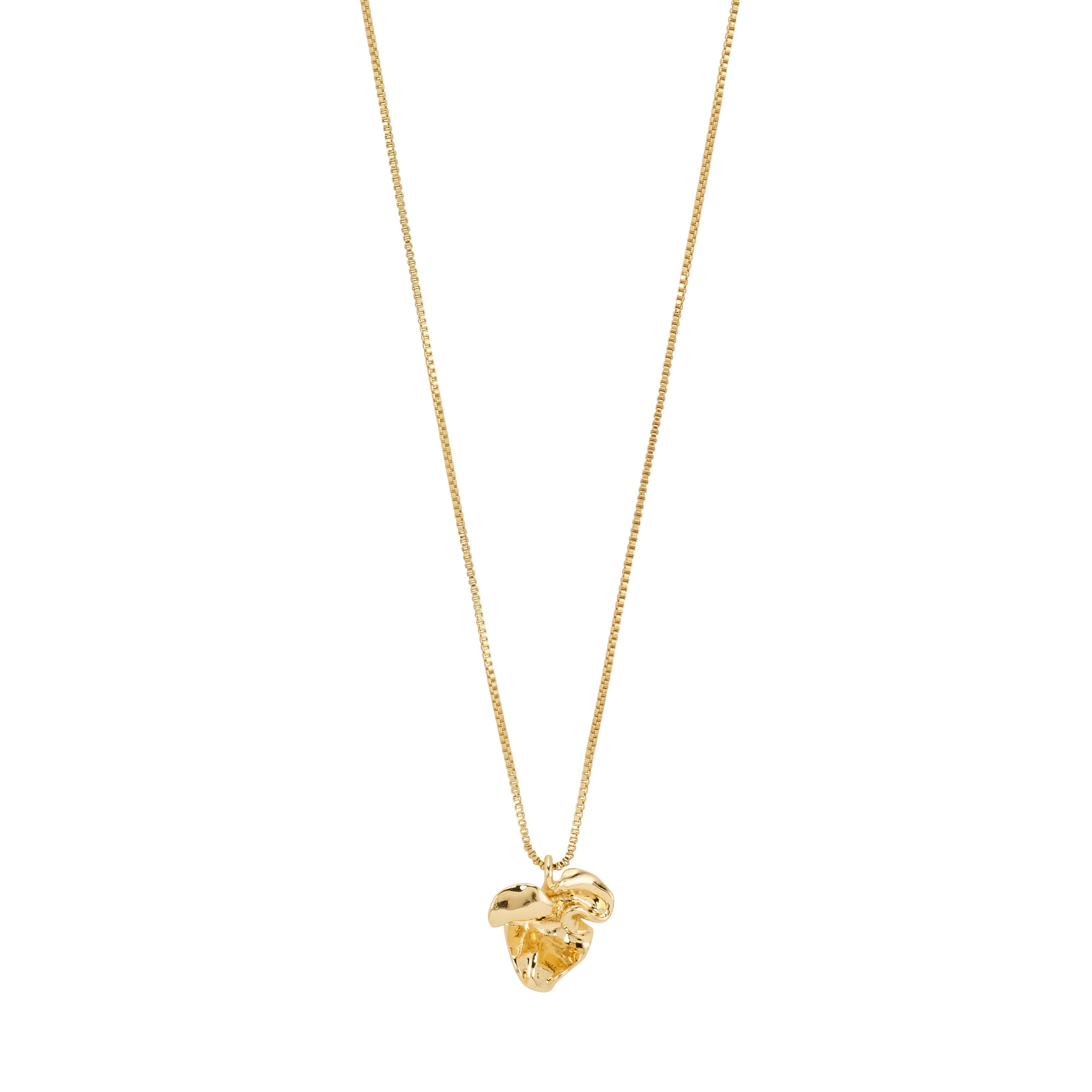 PILGRIM LUIS necklace