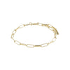 PILGRIM Ronja Bracelet