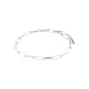 PILGRIM Ronja Bracelet