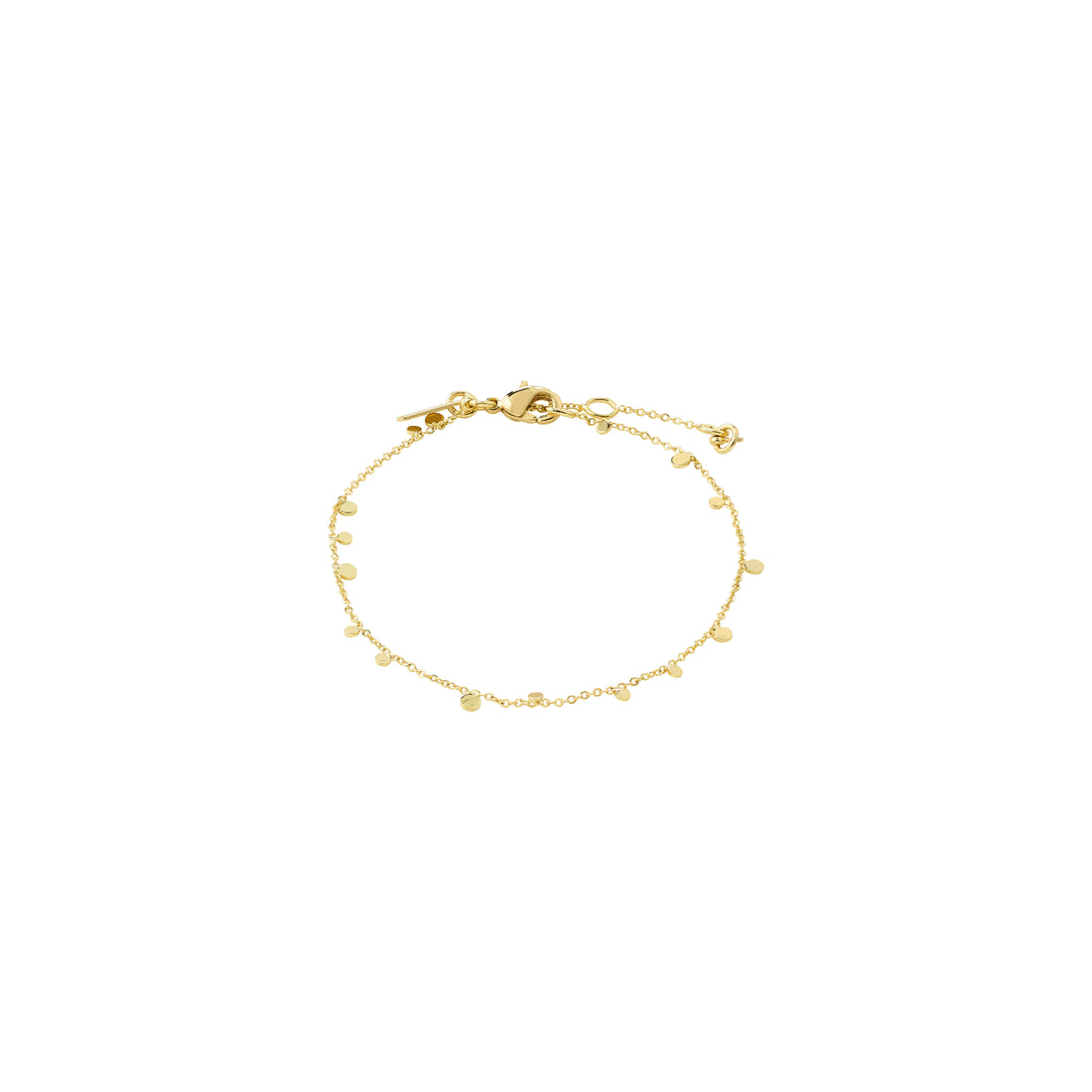 PILGRIM BAYLEN bracelet 
