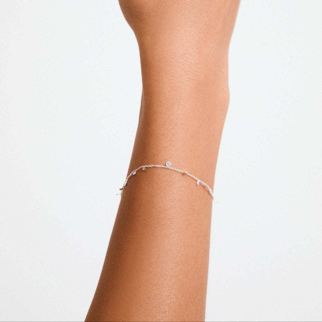BAYLEN BRACELET RECYCLÉ