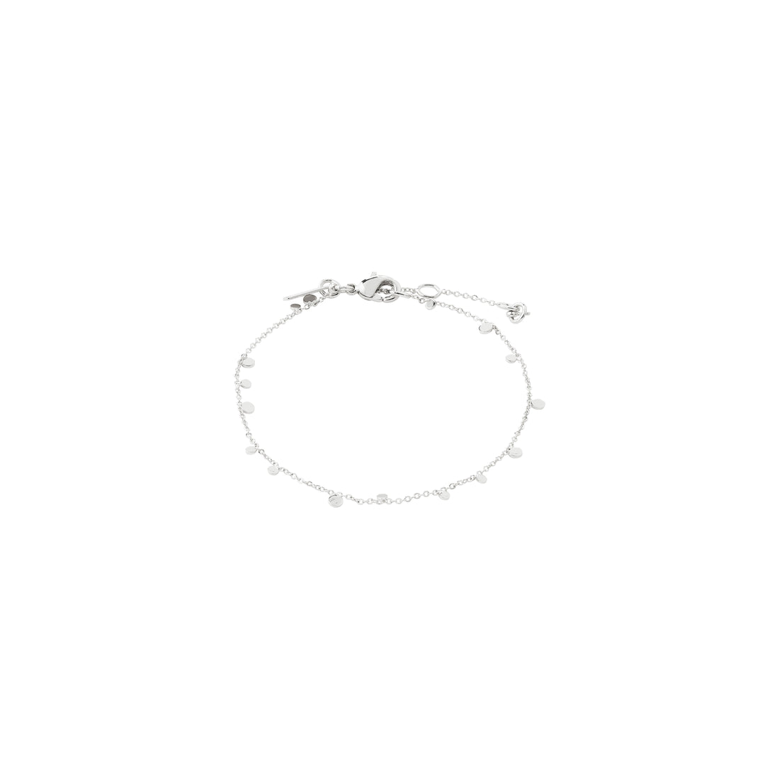 PILGRIM BAYLEN bracelet 