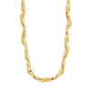 PILGRIM HARRISON necklace 