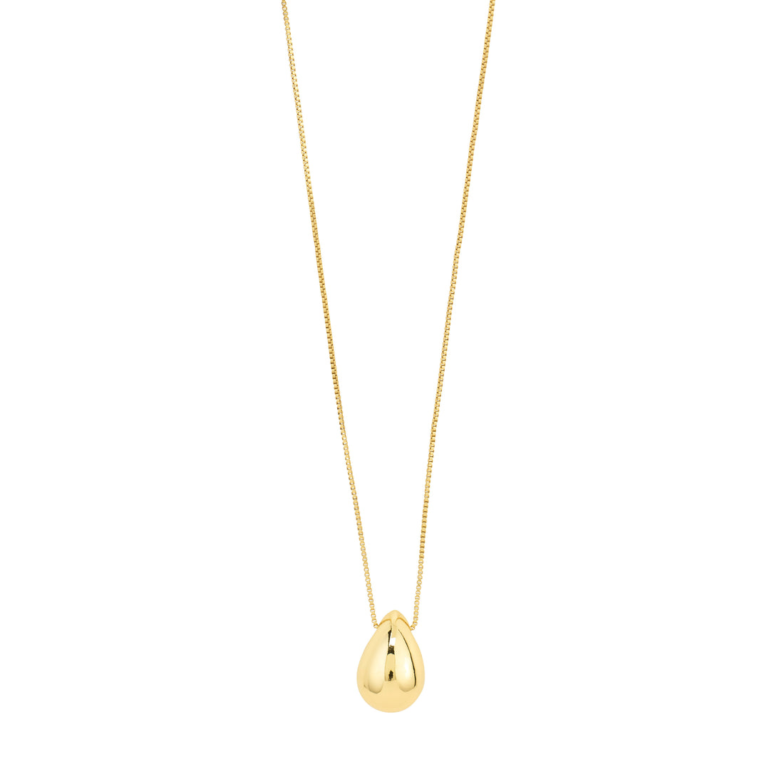 PILGRIM KAISYN necklace 