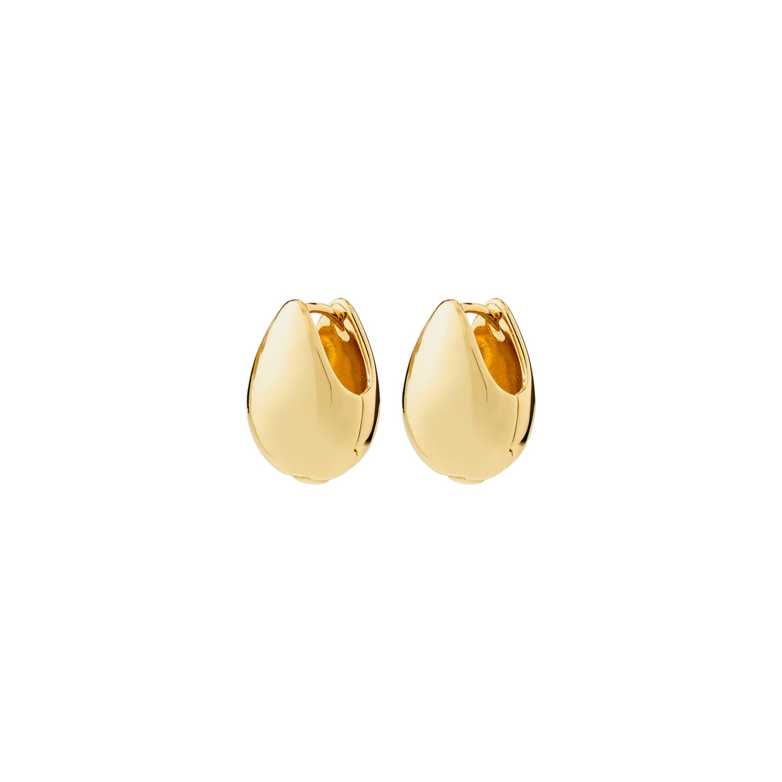 PILGRIM KAISYN earrings 
