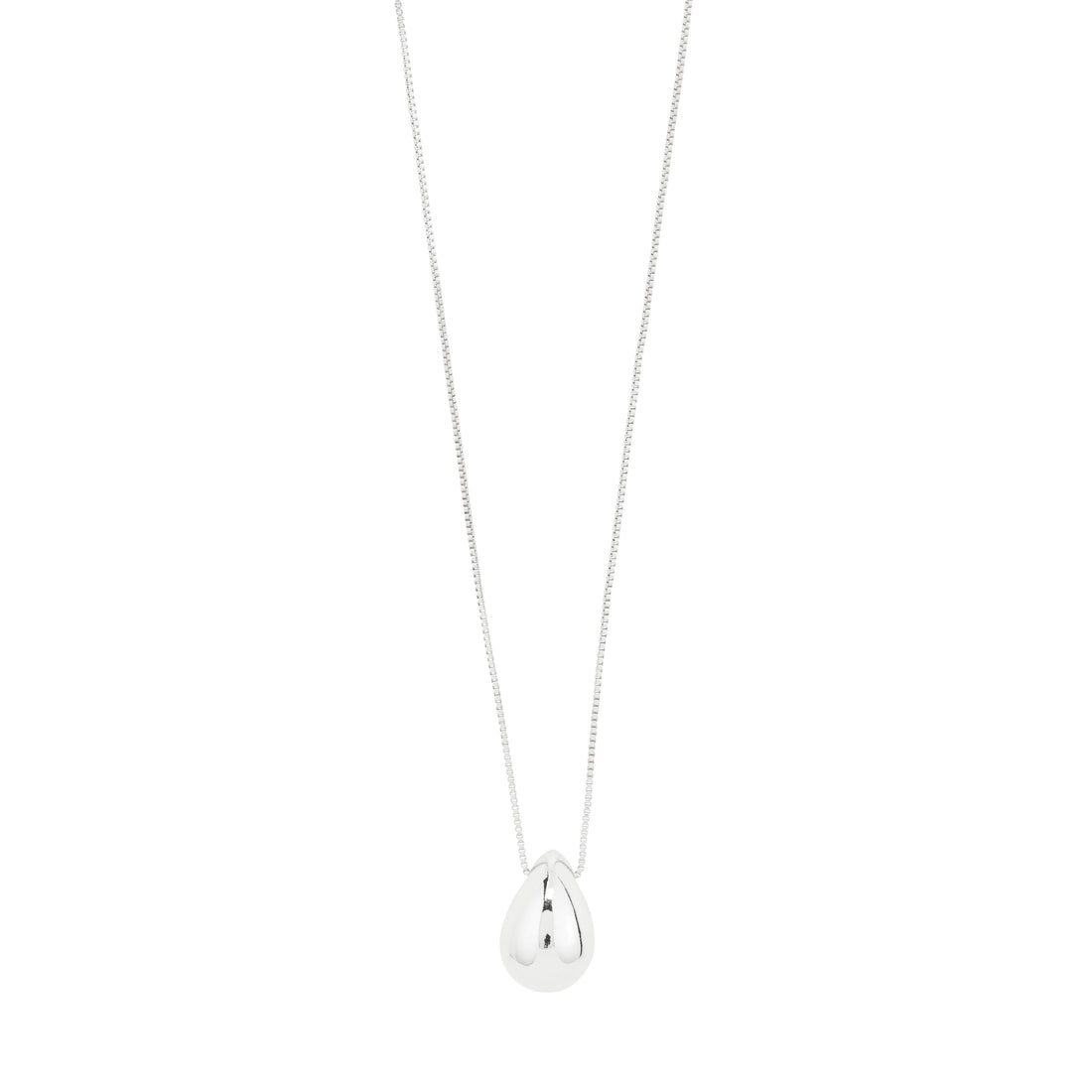 PILGRIM KAISYN necklace 