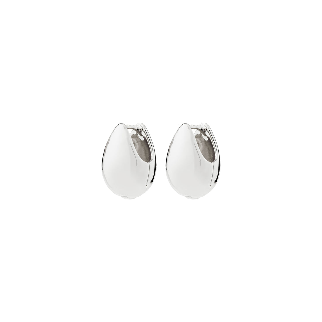 PILGRIM KAISYN earrings 
