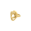 PILGRIM DIEGO ring 