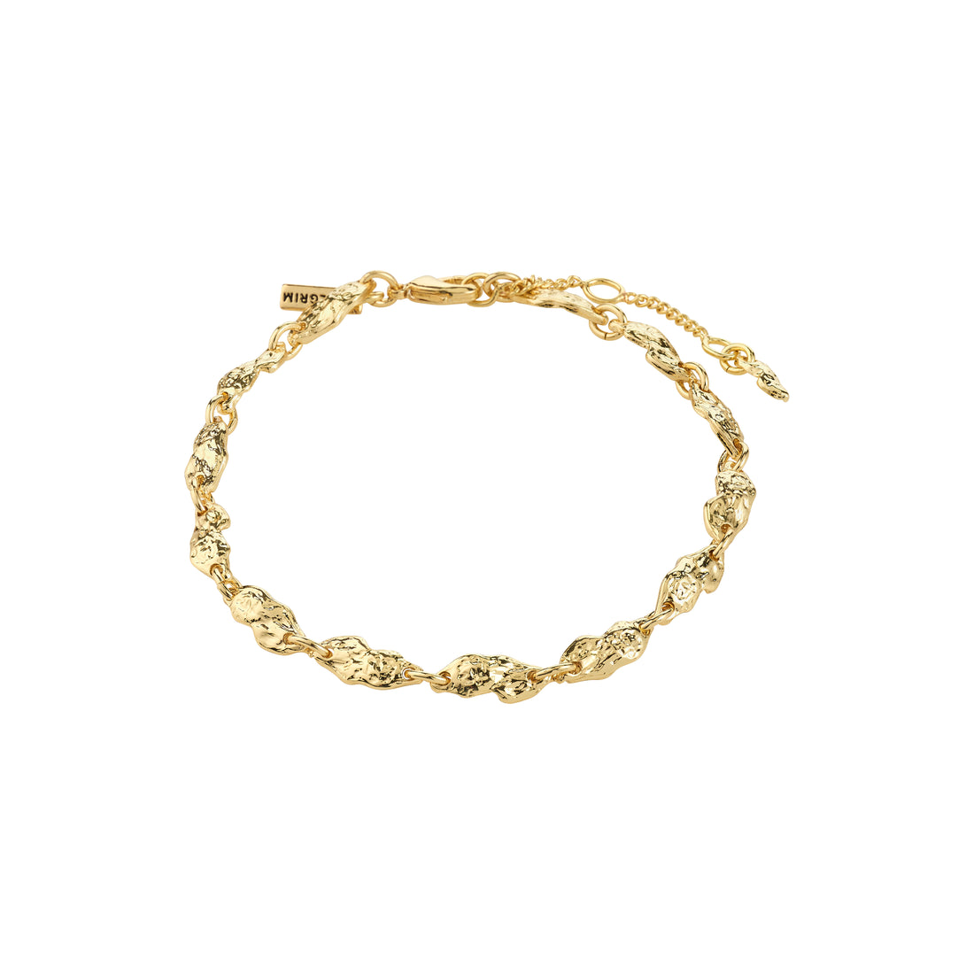 PILGRIM ELIYAH bracelet 