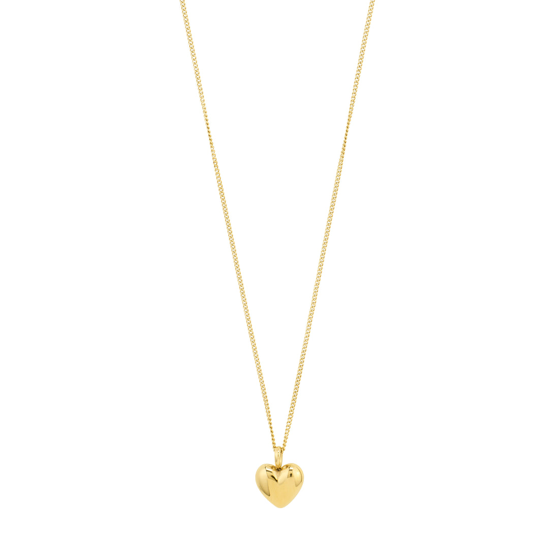 PILGRIM REVAN necklace 