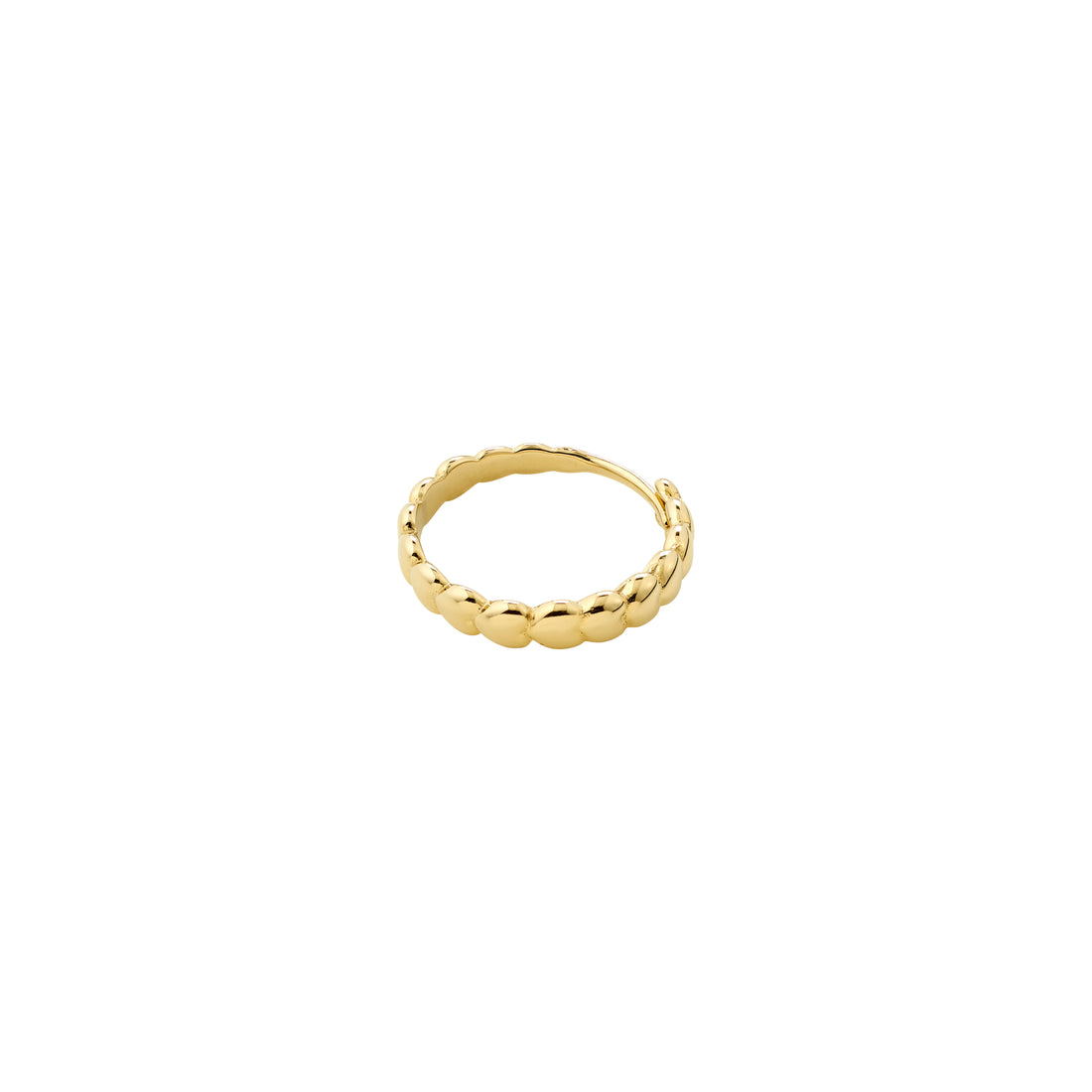 PILGRIM REVAN ring 