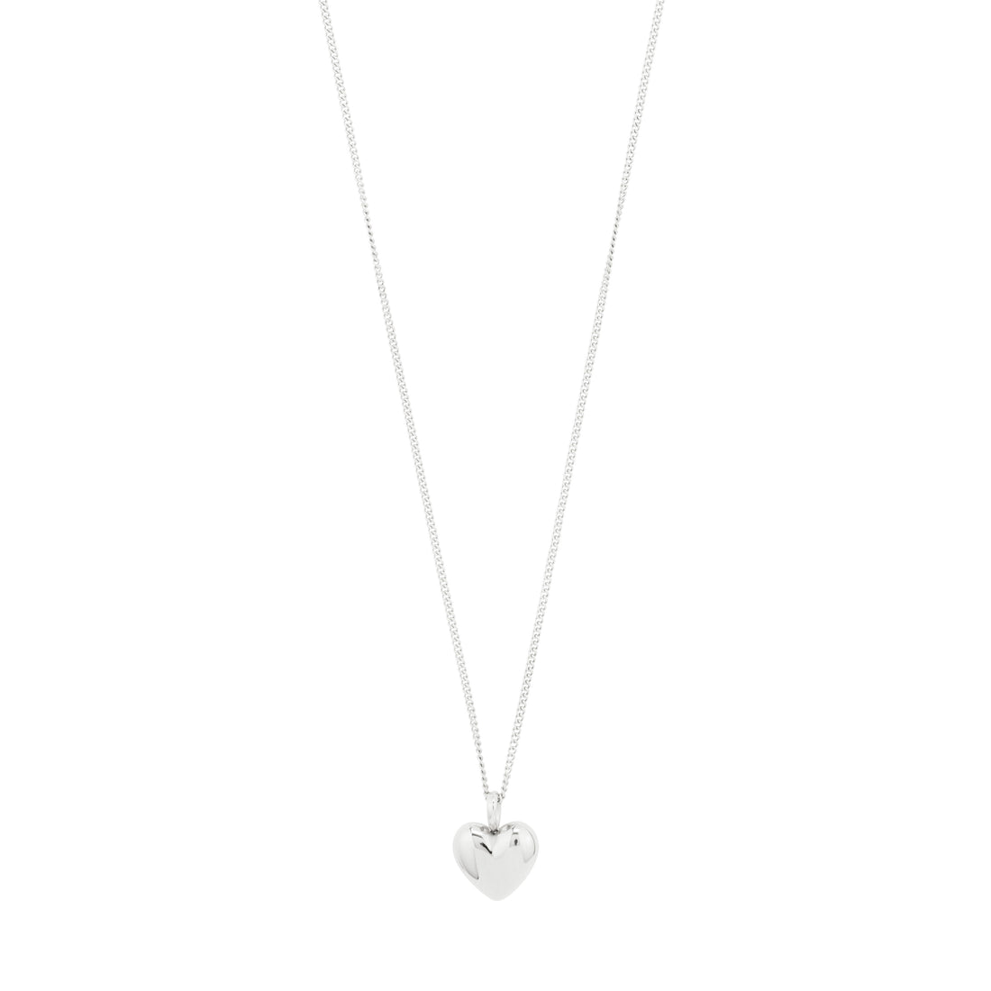 PILGRIM REVAN necklace 