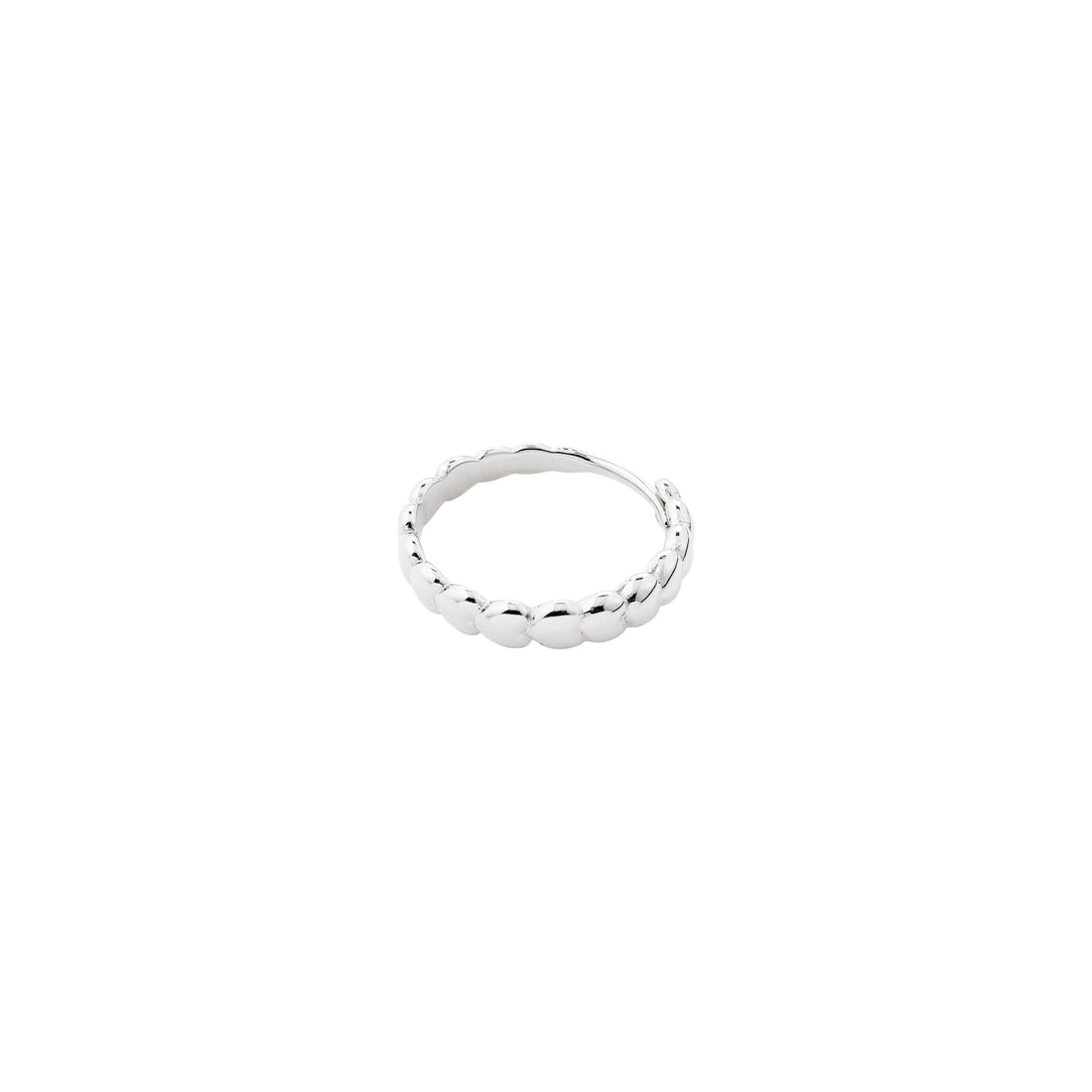 PILGRIM REVAN ring 