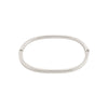 PILGRIM ALAIA bangle 