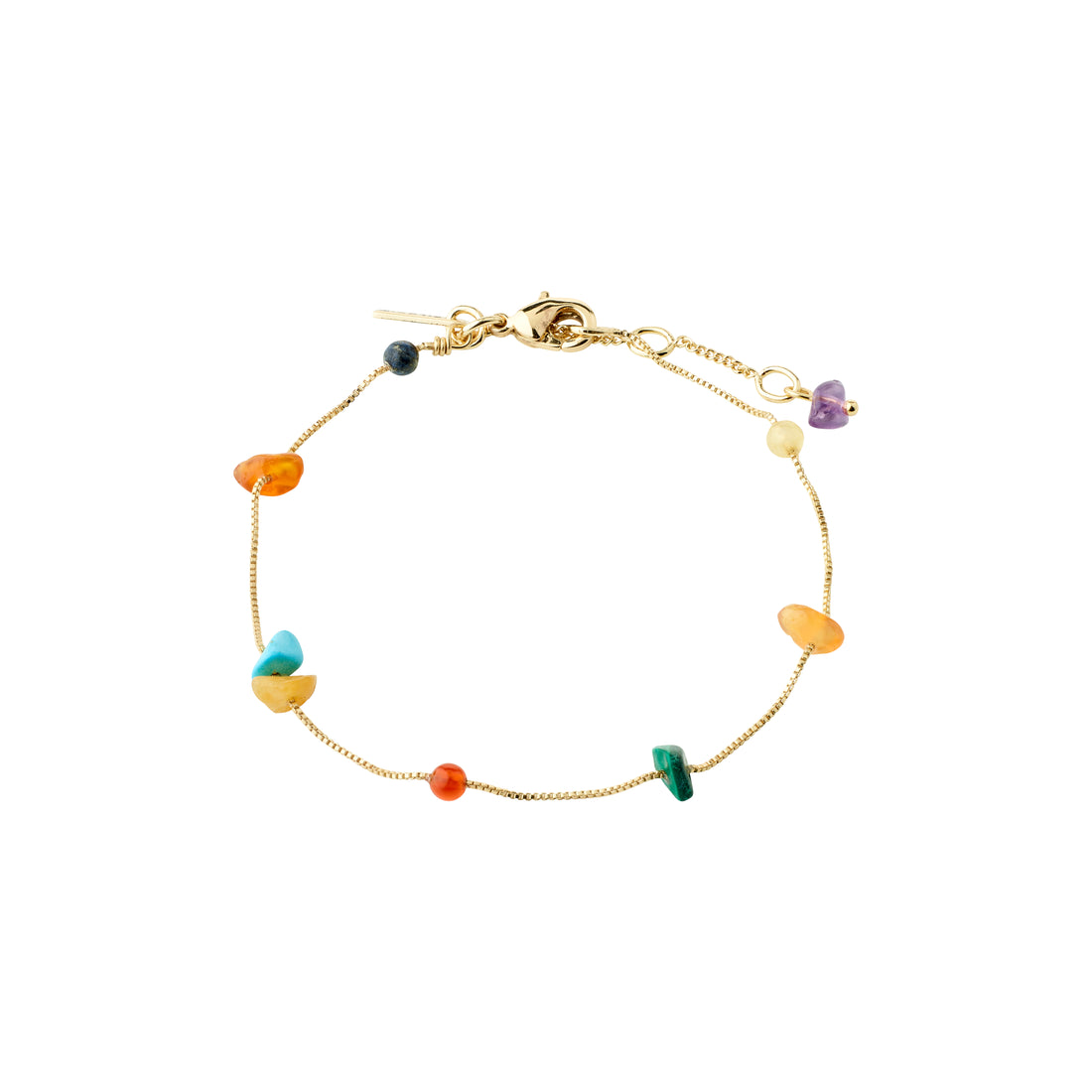NARI semi-precious stones bracelet