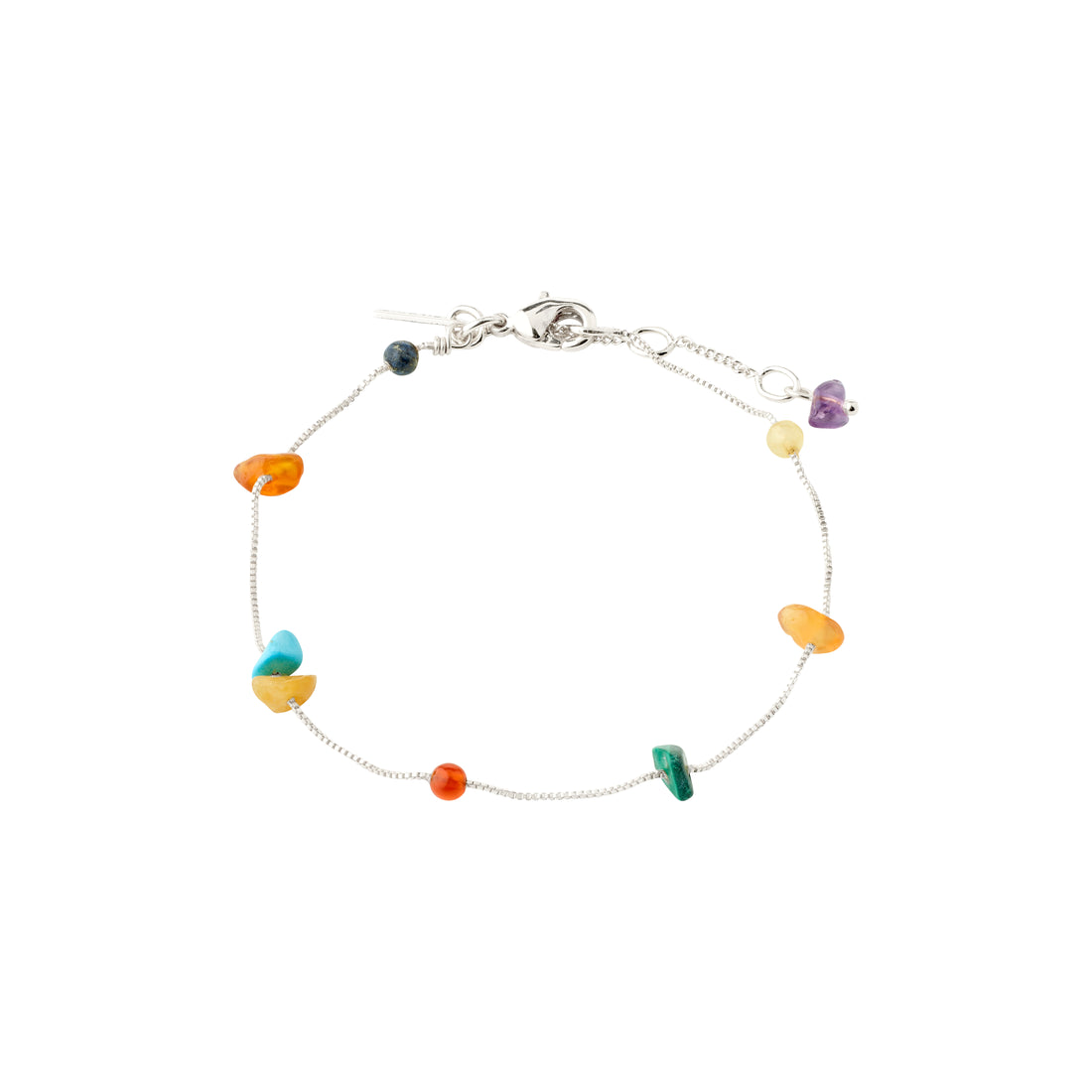 NARI semi-precious stones bracelet