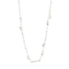 PILGRIM SLOAN pearl necklace 