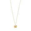 PILGRIM TIMBER necklace 