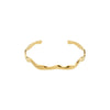 PILGRIM AIKO bracelet 