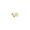 PILGRIM AIKO ring 
