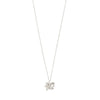 PILGRIM TIMBER necklace 