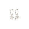 PILGRIM TIMBER earrings 