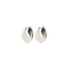PILGRIM BRAXTYN earrings 