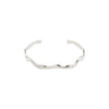 PILGRIM AIKO bracelet 