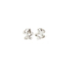 PILGRIM AIKO earrings 